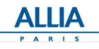 Plombier Allia à Montrouge 92120 - Dépannage 7j/7 — Devis gratuit