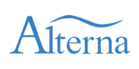 Installateur agréé ALTERNA à Montrouge
