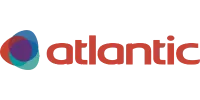 Plombier Atlantic à Montrouge 92120 - Dépannage 7j/7 — Devis gratuit