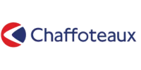 Plombier Chaffoteaux à Montrouge 92120 - Dépannage 7j/7 — Devis gratuit