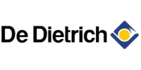 Plombier De Dietrich à Montrouge 92120 - Dépannage 7j/7 — Devis gratuit