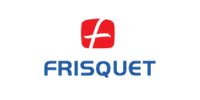 Plombier Frisquet à Montrouge 92120 - Dépannage 7j/7 — Devis gratuit