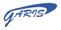 Installateur agréé GARIS à Montrouge