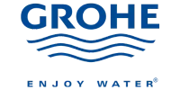 Plombier GROHE à Montrouge 92120 - Dépannage 7j/7 — Devis gratuit