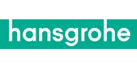 Plombier Hansgrohe à Montrouge 92120 - Dépannage 7j/7 — Devis gratuit