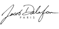 Plombier Jacob Delafon à Montrouge 92120 - Dépannage 7j/7 — Devis gratuit