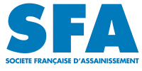 Plombier SFA Sanibroyeurs à Montrouge 92120 - Dépannage 7j/7 — Devis gratuit