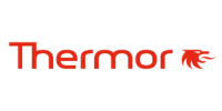 Plombier Thermor à Montrouge 92120 - Dépannage 7j/7 — Devis gratuit
