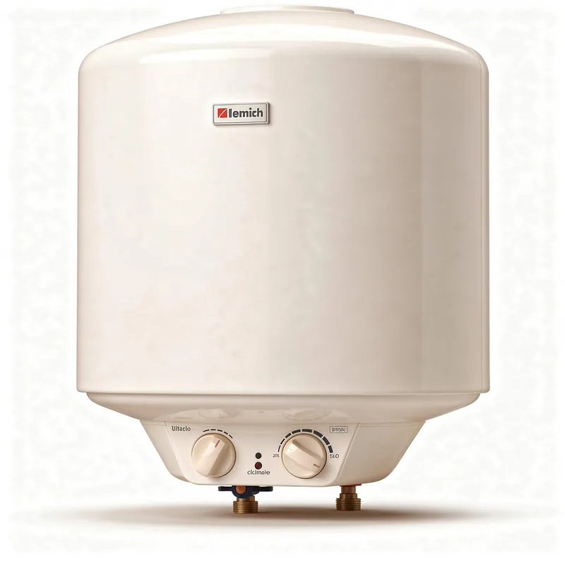 Chauffe-eau Montrouge 92120 - Dépannage 7j/7 — Devis gratuit