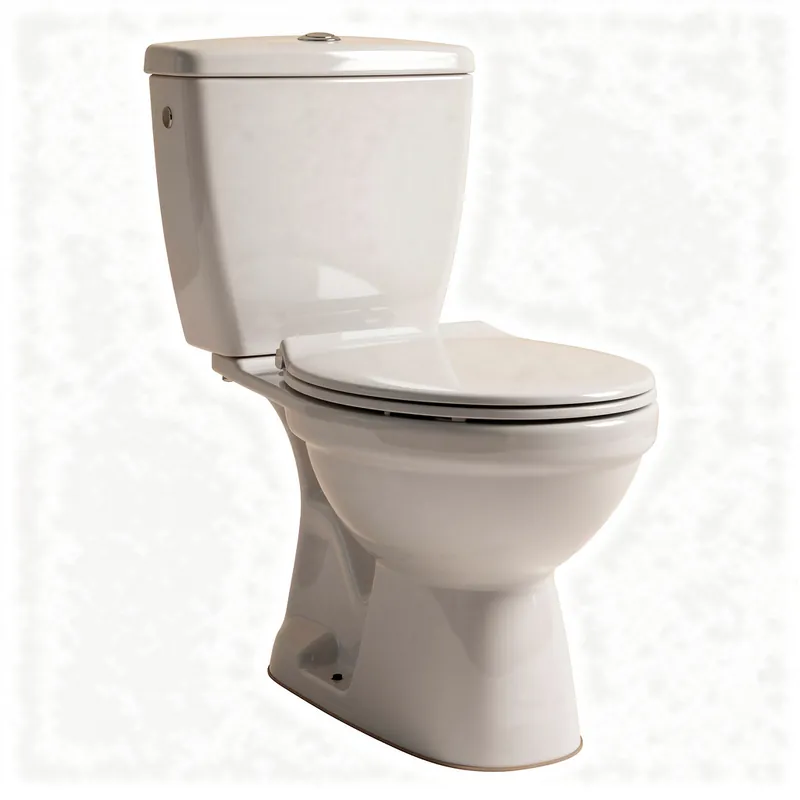 Remplacement de WC Montrouge 92120 - Dépannage 7j/7 — Devis gratuit