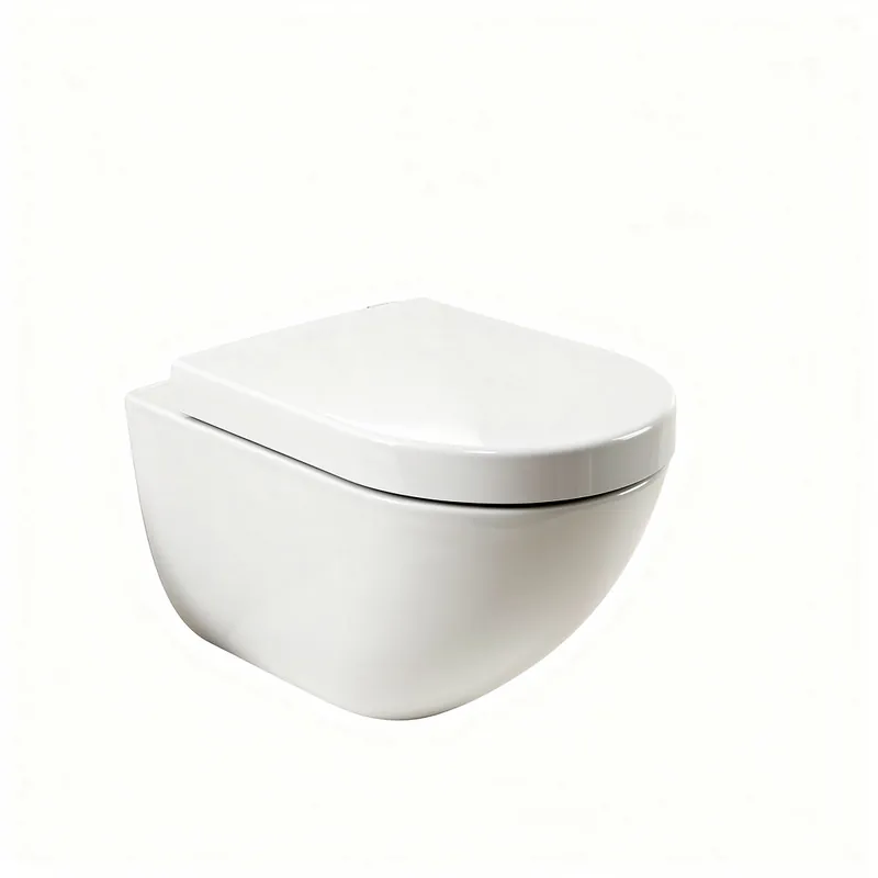 Pose WC Suspendu Montrouge 92120 - Dépannage 7j/7 — Devis gratuit