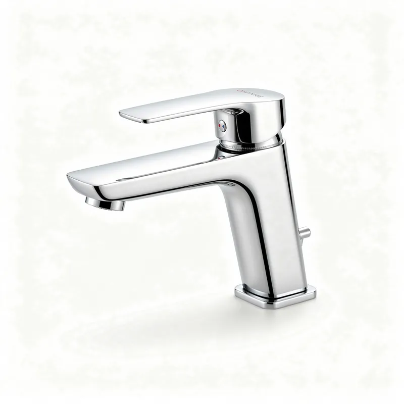 Mitigeur Lavabo Montrouge 92120 - Dépannage 7j/7 — Devis gratuit
